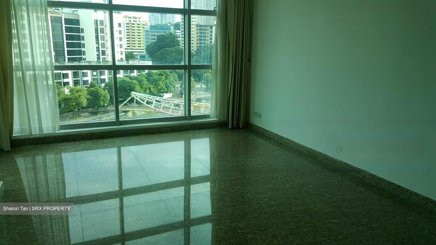 Riverside 48 (D9), Apartment #426063171